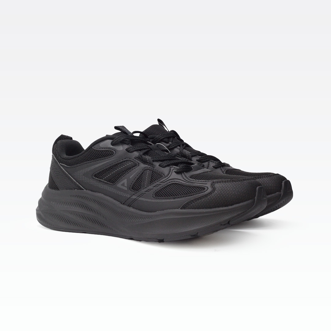 EXT52567J-0020 2.jpg